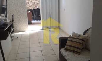 Imagem 7: CASA EM CONDOMÍNIO RESIDENCIAL em SÃO JOSÉ DO RIO PRETO - SP, Condomínio Morada Dos Ipês