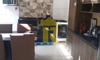 Imagem 3: CASA EM CONDOMÍNIO RESIDENCIAL em SÃO JOSÉ DO RIO PRETO - SP, Condomínio Morada Dos Ipês