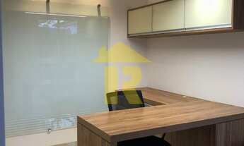 Imagem 5: CASA EM CONDOMÍNIO RESIDENCIAL em SÃO JOSÉ DO RIO PRETO - SP, GAIVOTA II