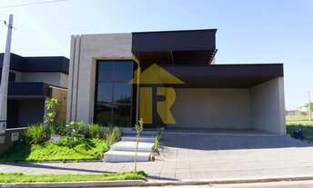 Imagem: CASA EM CONDOMÍNIO RESIDENCIAL em SÃO