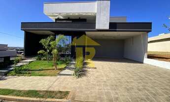 Imagem: Village Provence Casa em Condomínio de