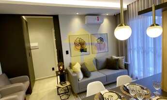 Imagem 5: APARTAMENTO RESIDENCIAL em SÃO JOSÉ DO RIO PRETO - SP, Residencial Giulia