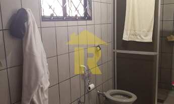 Imagem 7: CASA RESIDENCIAL em SÃO JOSÉ DO RIO PRETO - SP, JARDIM NAZARETH