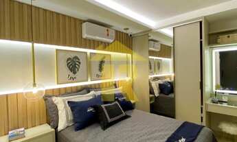 Imagem 7: APARTAMENTO RESIDENCIAL em SÃO JOSÉ DO RIO PRETO - SP, Residencial Giulia