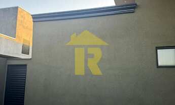 Imagem 6: CASA RESIDENCIAL em SÃO JOSÉ DO RIO PRETO - SP, SETVALLEY I