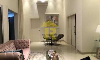 Imagem 2: CASA EM CONDOMÍNIO RESIDENCIAL em SÃO JOSÉ DO RIO PRETO - SP, GAIVOTA II