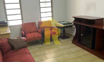 Imagem 4: CASA RESIDENCIAL em MIRASSOL - SP, São Francisco de Assis I