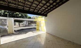 Imagem 4: CASA RESIDENCIAL em SÃO JOSÉ DO RIO PRETO - SP, RESIDENCIAL MACHADO I