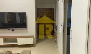 Imagem 4: CASA EM CONDOMÍNIO RESIDENCIAL em Mirassol - SP, Village Damha III