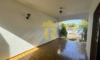 Imagem 5: CASA RESIDENCIAL em SÃO JOSÉ DO RIO PRETO - SP, VILA MARIA