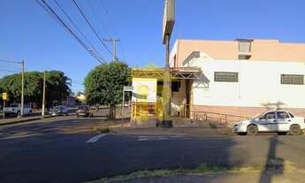 Imagem 3: SALAO COMERCIAL em SÃO JOSÉ DO RIO PRETO - SP, JARDIM SUZANA
