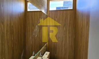 Imagem 5: CASA EM CONDOMÍNIO RESIDENCIAL em SÃO JOSÉ DO RIO PRETO - SP, VILLAGE PROVENCE