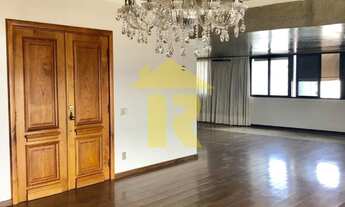 Imagem: APARTAMENTO RESIDENCIAL em SÃO JOSÉ DO