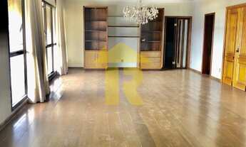 Imagem 4: APARTAMENTO RESIDENCIAL em SÃO JOSÉ DO RIO PRETO - SP, Condomínio Edifício Michelangelo