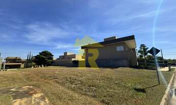 Imagem 3: TERRENO RESIDENCIAL em SÃO JOSÉ DO RIO PRETO - SP, RESIDENCIAL GAIVOTA II