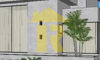 Imagem 4: CASA EM CONDOMÍNIO RESIDENCIAL em SÃO JOSÉ DO RIO PRETO - SP, RESIDENCIAL MARIA JÚLIA