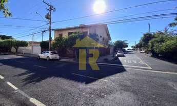 Imagem: CASA MISTO em SÃO JOSÉ DO RIO PRETO