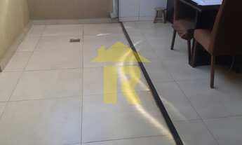 Imagem 4: CASA EM CONDOMÍNIO RESIDENCIAL em SÃO JOSÉ DO RIO PRETO - SP, Condomínio Morada Dos Ipês