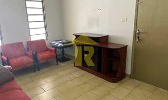 Imagem 5: CASA RESIDENCIAL em MIRASSOL - SP, São Francisco de Assis I