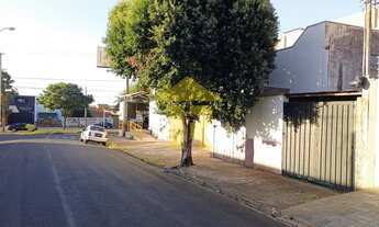 Imagem 6: SALAO COMERCIAL em SÃO JOSÉ DO RIO PRETO - SP, JARDIM SUZANA