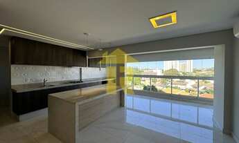 Imagem: Imperdível! Apartamento à venda em São