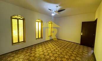 Imagem 6: CASA RESIDENCIAL em SÃO JOSÉ DO RIO PRETO - SP, VILA MARIA