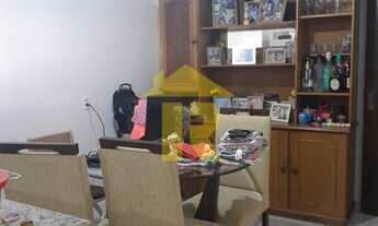 Imagem 3: CASA RESIDENCIAL em SÃO JOSÉ DO RIO PRETO - SP, JARDIM NAZARETH