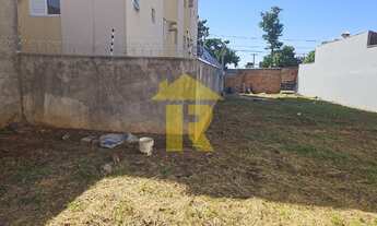 Imagem 7: TERRENO MISTO em SÃO JOSÉ DO RIO PRETO - SP, BOA VISTA