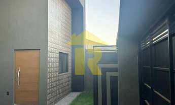 Imagem 5: CASA RESIDENCIAL em SÃO JOSÉ DO RIO PRETO - SP, SETVALLEY I