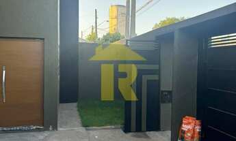 Imagem 2: CASA RESIDENCIAL em SÃO JOSÉ DO RIO PRETO - SP, SETVALLEY I