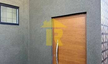 Imagem 7: CASA RESIDENCIAL em SÃO JOSÉ DO RIO PRETO - SP, SETVALLEY I