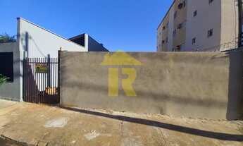 Imagem 3: TERRENO MISTO em SÃO JOSÉ DO RIO PRETO - SP, BOA VISTA