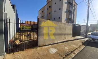 Imagem 4: TERRENO MISTO em SÃO JOSÉ DO RIO PRETO - SP, BOA VISTA