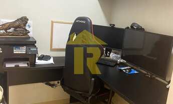 Imagem 7: CASA EM CONDOMÍNIO RESIDENCIAL em Mirassol - SP, Village Damha III