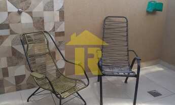 Imagem 6: CASA EM CONDOMÍNIO RESIDENCIAL em SÃO JOSÉ DO RIO PRETO - SP, Condomínio Morada Dos Ipês