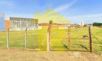 Imagem: Terreno Comercial de 4.000m² na Vila Anchieta