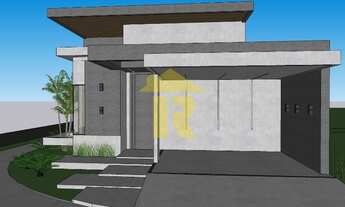 Imagem 3: CASA EM CONDOMÍNIO RESIDENCIAL em SÃO JOSÉ DO RIO PRETO - SP, RESIDENCIAL MARIA JÚLIA