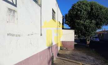 Imagem 4: SALAO COMERCIAL em SÃO JOSÉ DO RIO PRETO - SP, JARDIM SUZANA