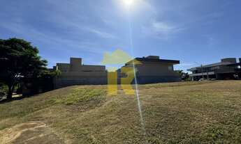 Imagem 5: TERRENO RESIDENCIAL em SÃO JOSÉ DO RIO PRETO - SP, RESIDENCIAL GAIVOTA II
