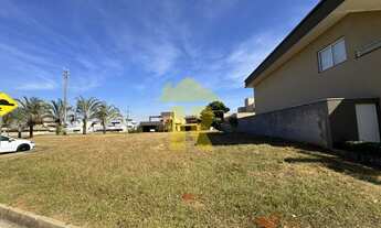 Imagem 6: TERRENO RESIDENCIAL em SÃO JOSÉ DO RIO PRETO - SP, RESIDENCIAL GAIVOTA II