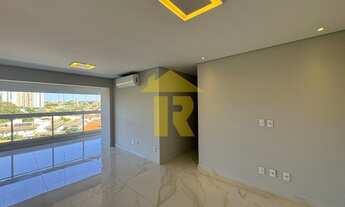 Imagem 4: Imperdível! Apartamento à venda em São José do Rio Preto-SP, Green Home: 3 quartos, 3 suít