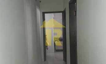 Imagem 4: CASA RESIDENCIAL em SÃO JOSÉ DO RIO PRETO - SP, JARDIM NAZARETH