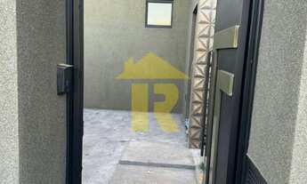 Imagem 3: CASA RESIDENCIAL em SÃO JOSÉ DO RIO PRETO - SP, SETVALLEY I