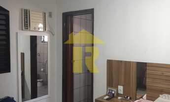 Imagem 6: CASA RESIDENCIAL em SÃO JOSÉ DO RIO PRETO - SP, JARDIM NAZARETH