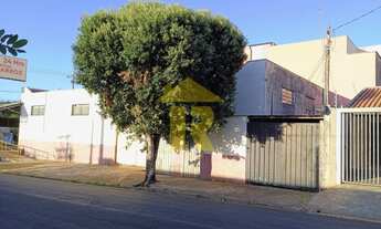 Imagem 5: SALAO COMERCIAL em SÃO JOSÉ DO RIO PRETO - SP, JARDIM SUZANA