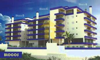 Imagem: APARTAMENTO RESIDENCIAL em UBATUBA - SP