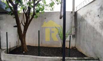 Imagem 4: CASA RESIDENCIAL em SÃO JOSÉ DO RIO PRETO - SP, Parque Dignidade