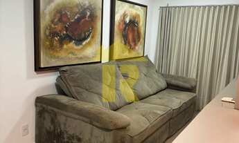 Imagem 3: APARTAMENTO RESIDENCIAL em SÃO JOSÉ DO RIO PRETO - SP, Imperial Residence