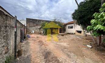 Imagem 4: CASA RESIDENCIAL em SÃO JOSÉ DO RIO PRETO - SP, BOA VISTA