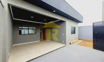 Imagem: CASA RESIDENCIAL em SÃO JOSÉ DO RIO PRETO